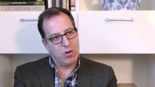 Song of Norway: An evening of song, dance, glamour, and fjords!