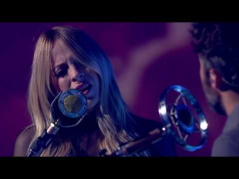 Marie-Mai et Louis-Jean Cormier - Medley "Grandes chansons québécoises"