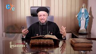 Book of Revelation E07