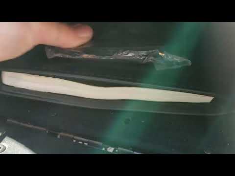 1999 Cadillac Eldorado (CC-1603224) for sale in Sioux Falls, South Dakota