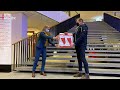 Bewoners Utrechtse binnenstad tegen verkeersplannen  [RTV Utrecht]
