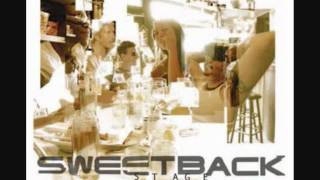 Sweetback   Lover.wmv