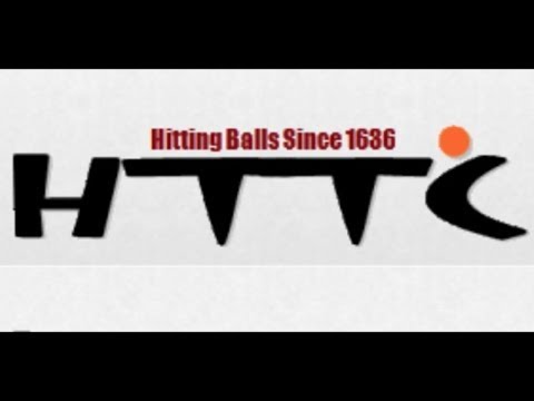 NCTTA Upper New England Division Tournament - Fall 2019