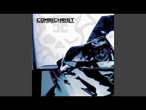 Prince of E-Ville (Babyland Remix)