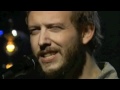 I can't make you love me/Nick of time - Bon Iver ...