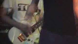 Of Unsound Mind - Pretty