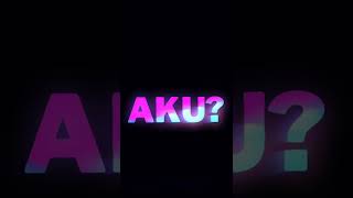 Download lagu JEDAG JEDUG SUARA HERO ML YIN🎶DJ NOFIN ASIA GELENG GELENG😬🤯 mp3