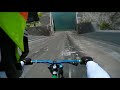 Shot On IPhone Meme Compilation