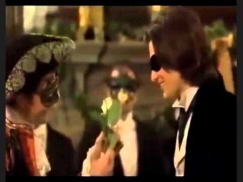 Segura A Onda Dorian Gray video