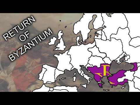 ROBLOX War Universalis 2 | Greeks Removes Kebab