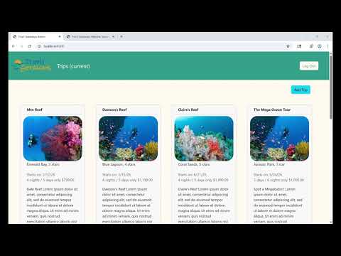 Watch the Code Review here