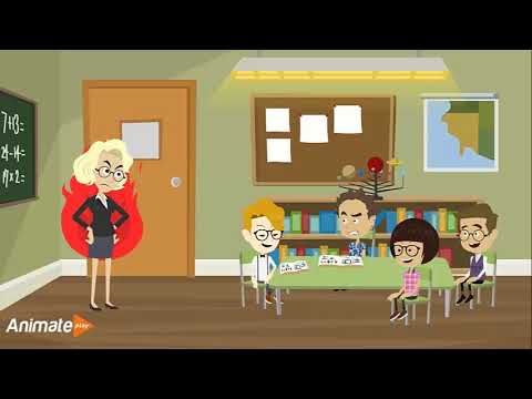 As melhores piadas e resenhas de joãozinho 2018