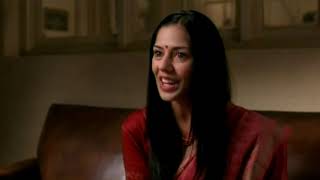 Looking for Comedy In The Muslim World (2005) - Roger Ebert review