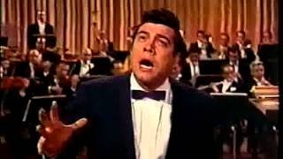 MARIO LANZA..............................SERENATA