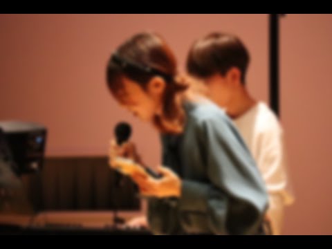懐メロボカロ