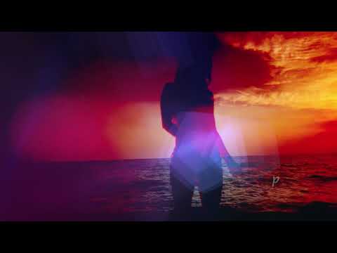 Ken Laszlo   Tonight