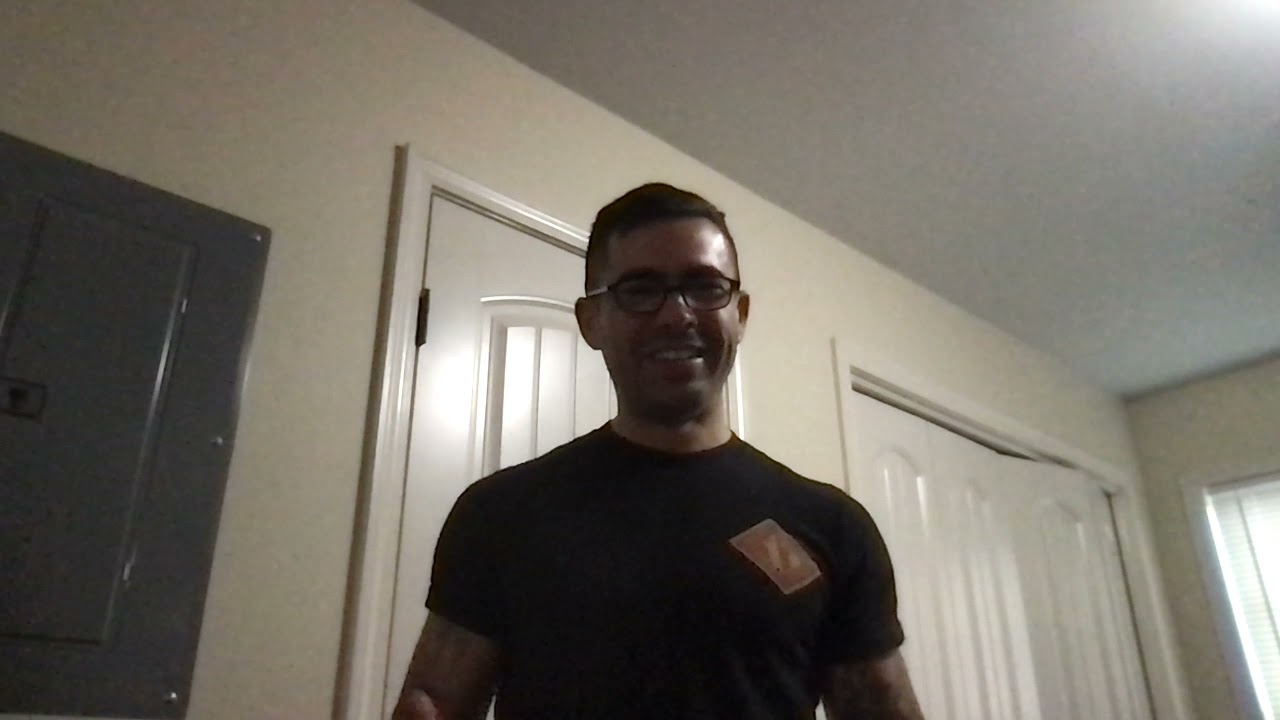 Interpersonal Communication Plan   David Bornstein