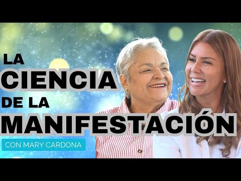The Best Kept Secret of THE DEMONSTRATION | Diana Alvarez & Mary Cardona
