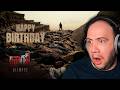 Dragon Glimpse Reaction Telugu NTR Ravi Basrur Prashanth NeelProducer Reacts