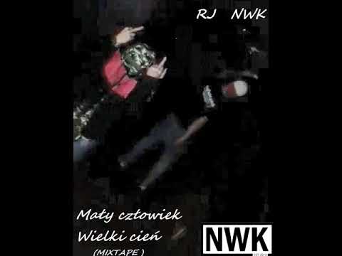 RJ feat  Fusik  - Tyle (MCWC 0.5)