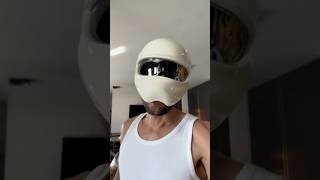 wo sehen wir uuuuns? #cro #tour