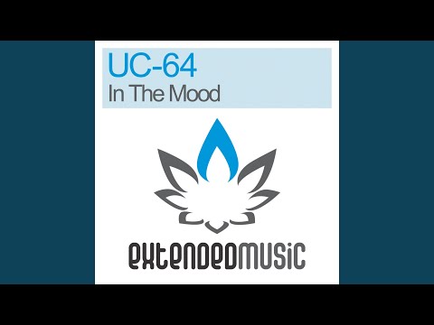 In the Mood (Radio Mix)