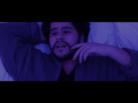 Timado - En Mis Sueños (Video Oficial)