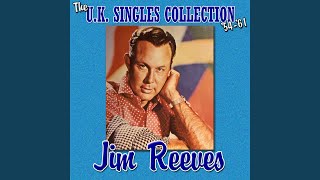 I'm Beginning to Forget You