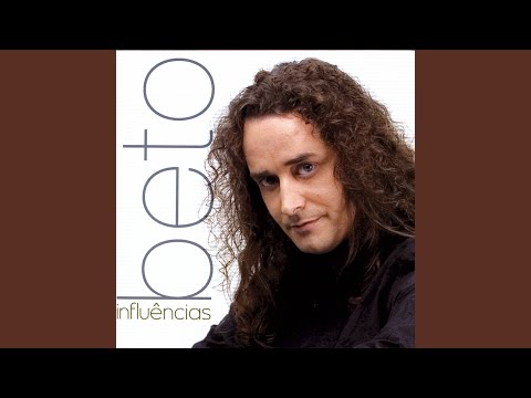 Nunca mais me quero entregar