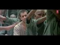 Kyo Kisi Ko Video Song Tere Naam Salman Khan Bhumika Chawla Sed Song Youtubevideo Video