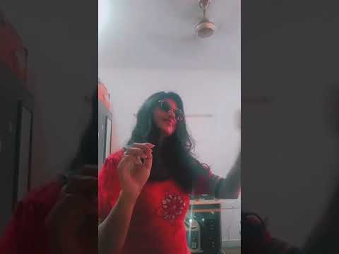 #unakkum enakkum aanandham#remix#shorts#