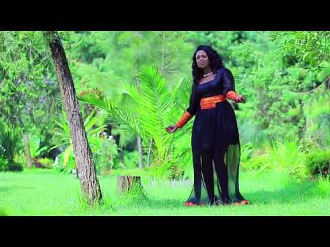 Rehal Haile ft Aziz Hagos ( tewelidu Hagereseb!!