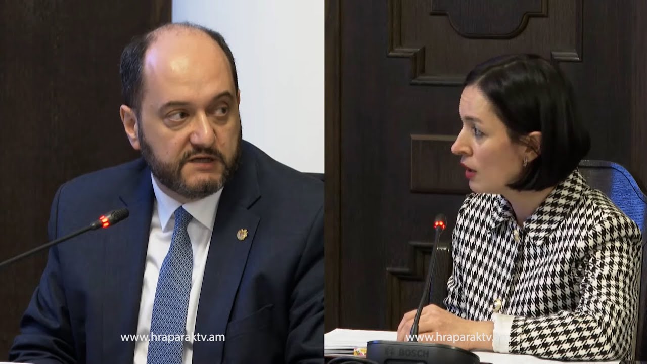 Դերասանը եթե Լա Սկալայի կամ այլ միջազգային ներկայացման մասնակցի, խրախուսվու՞մ է