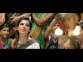 Neela Kannula Policeodu 2016 Telugu Video Song HD Vijay, Samantha & Amy Jackson