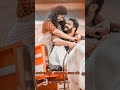 SPB Songs Status Vandiyila Maman Ponnu Songs Status 90s Tamil Songs Status 90s Love Songs Whatsapp