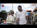Sabon comedy Ayatullahi Tage da Dan Fulani dadin kowa 😂 😅 Kalla ka Sha dariya