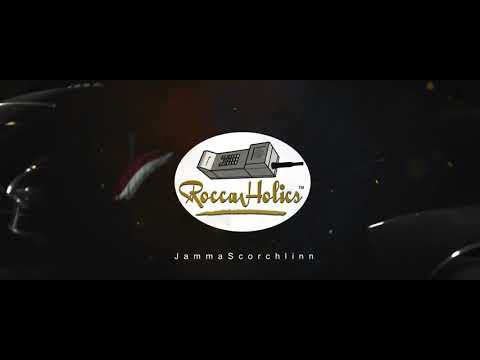 Benji Kartel x Lil Knuc - No Option #RoccoCampaign