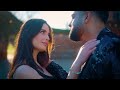 Tera Deewana Zain Worldwide Official Video Latest Hindi Songs Bollywoodsongs Bollywood