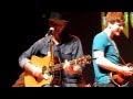 Paul Brandt - I'm Gonna Fly [with Curtis Rempel ...