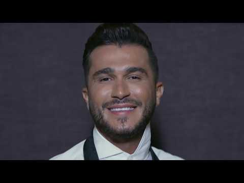 Georges Al Rassi - Rou7i [Official Music Video] (2019) / جورج الراسي- روحي