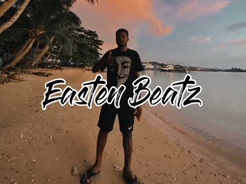 Hold On - Sean Rii Ft. Ruff Neck (Reggae Version) Prod. Easten Beatz