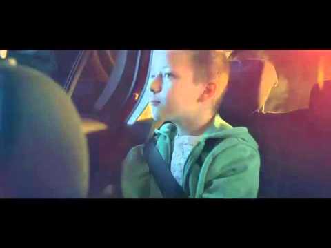 download lagu mp3 mp4 Extras Casting Budapest, download lagu Extras Casting Budapest gratis, unduh video klip Extras Casting Budapest