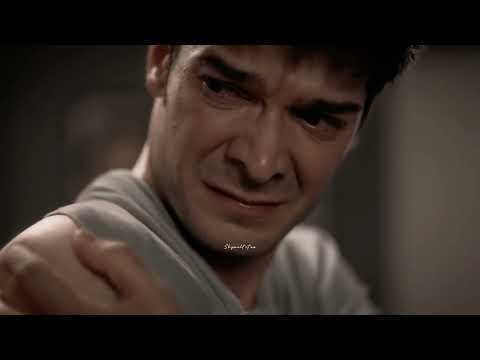 |Part 4| Dünyayı sevgisiz büyüyen insanların savaşları mahvetti.