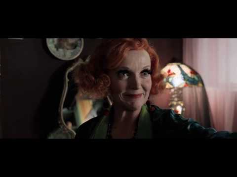 download lagu mp3 mp4 Southern Pansy, download lagu Southern Pansy gratis, unduh video klip Southern Pansy