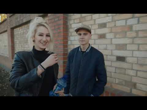 Najbardziej chore wyzwania Lord Kruszwil/Disco Marek reupload