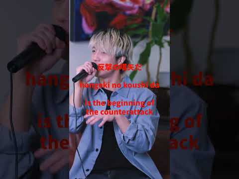 YouTube Thumbnail