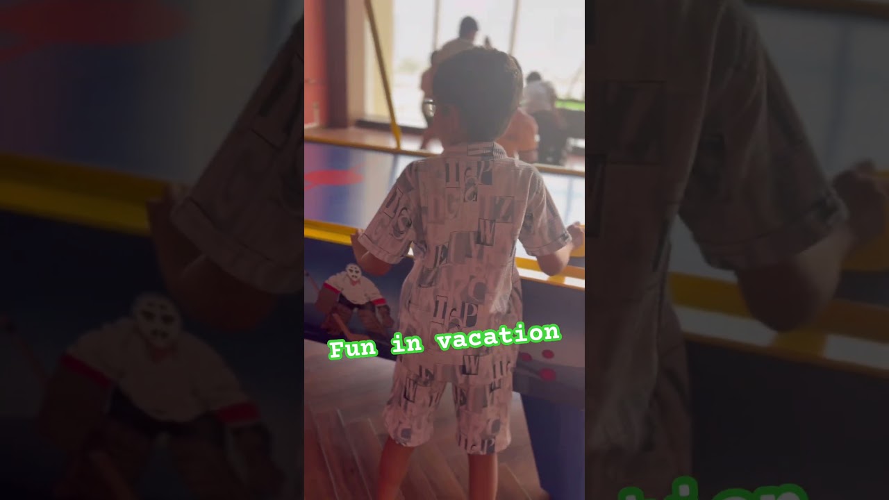 #kpop #beauty #funny #cute