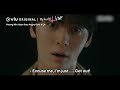 Hwang Min Hyun Gets Angry Over A Lie Viu Original My Lovely Liar