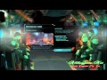 XCOM Enemy Unknown Gameplay PC HD 