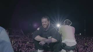 Video zu '9 Bis 9' ansehen